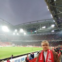 ���������� ������, ���� ������� �������, 54 ����, ������������ ��� ������, ����� � ���������, c�������� ���������