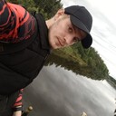 ���������� �����������, ���� ������� �������, 27 ���, ������������ ��� ������, ����� � ���������