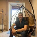 ���������� �������, ���� ������� �������, 32 ����, ������������ ��� ������, ����� � ���������, c�������� ���������