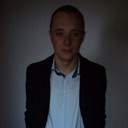  ,   , 30 ,   ,   , c 