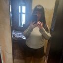  ,   Ket, 45 ,   ,   