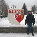 ���������� �����, ���� ������� Kkkk, 39 ���, ������������ ��� ����� � ���������, c�������� ���������