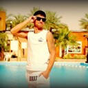 ���������� ����, ���� ������� �������, 57 ���, ������������ ��� ������, ����� � ���������, c�������� ���������