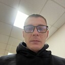  ,   , 28 ,   ,   , c , 