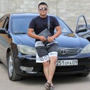 ���������� ���������, ���� ������� �����, 30 ���, ������������ ��� ������, ����� � ���������, c�������� ���������