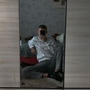  Kosmonosy,   , 20 ,   ,   