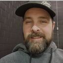  Frankfurt am Main,   Moritz Braun, 63 ,   ,   