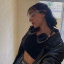  ,   Nezrin, 25 ,   ,   