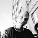 ���������� ������������, ���� ������� ����, 27 ���, ������������ ��� ������, ����� � ���������, c�������� ���������