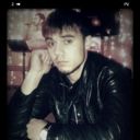 ���������� ������, ���� ������� ������, 35 ���, ������������ ��� ������, ����� � ���������, c�������� ���������