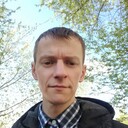  -,   , 36 ,   ,   , c 