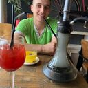 ���������� �������, ���� ������� ������, 27 ���, ������������ ��� ������, ����� � ���������