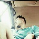 ���������� �������, ���� ������� �����, 31 ���, ������������ ��� ������, ����� � ���������