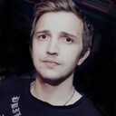 ���������� ���������, ���� ������� �������, 36 ���, ������������ ��� ������, ����� � ���������, c�������� ���������, ���������