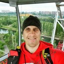 ���������� �����������, ���� ������� ������, 36 ���, ������������ ��� ������, ����� � ���������, ���������