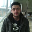 ���������� ������, ���� ������� ����, 38 ���, ������������ ��� ������, ����� � ���������, c�������� ���������