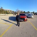  Podgorica,   Orxan, 37 ,   ,   