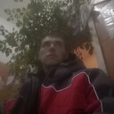  ,   , 29 ,     , c 