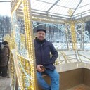  ,   , 67 ,     , c , 