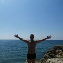 ���������� ���������, ���� ������� ��������, 32 ����, ������������ ��� ������, ����� � ���������