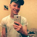 ���������� ��������������, ���� ������� ����, 31 ���, ������������ ��� ������, ����� � ���������, c�������� ���������, ���������