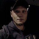 ���������� ������, ���� ������� �����, 29 ���, ������������ ��� ������, ����� � ���������