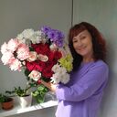  ,   , 63 ,   c , 