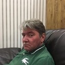 ���������� ������, ���� ������� ������, 57 ���, ������������ ��� ������, ����� � ���������, c�������� ���������