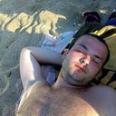 ���������� ����, ���� ������� Alex, 38 ���, ������������ ��� ������