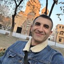   ,   Kamo, 41 ,   ,   , 