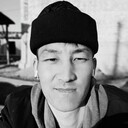 ���������� ��, ���� ������� ������, 27 ���, ������������ ��� ������, ����� � ���������