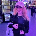  ,   , 25 ,   c , 