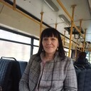  ,   , 55 ,   c 