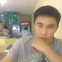 ���������� ������, ���� ������� ���, 35 ���, ������������ ��� ������