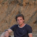 ���������� ��������, ���� ������� Roman, 41 ���, ������������ ��� ������, ����� � ���������, c�������� ���������