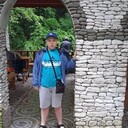  ,    , 19 ,   ,   , c 