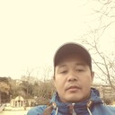  ,   , 43 ,  