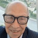 ���������� ������, ���� ������� �����, 76 ���, ������������ ��� c�������� ���������