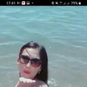  ,   Elnura, 35 ,   c , 