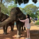  ,   Bulochka, 25 ,   ,   , 