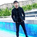  ,   , 30 ,   ,   , 