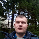 ���������� ��������, ���� ������� �������, 37 ���, ������������ ��� ������, ����� � ���������, c�������� ���������