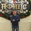 ���������� ������, ���� ������� �������, 42 ����, ������������ ��� ������, ����� � ���������, c�������� ���������