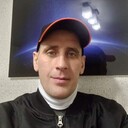 ���������� �����������, ���� ������� ��������, 45 ���, ������������ ��� ����� � ���������, c�������� ���������