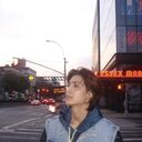 ���������� �������, ���� ������� Floyd, 28 ���, ������������ ��� ������, ����� � ���������, c�������� ���������