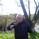  -,   , 47 ,   ,   , c , 