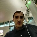 ���������� �����-���������, ���� ������� �����, 29 ���, ������������ ��� ������, ����� � ���������