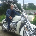 ���������� �����-���������, ���� ������� �����, 55 ���, ������������ ��� ������, ����� � ���������, ���������