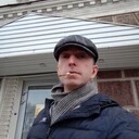  ,   , 47 ,   c 