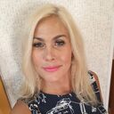  ,   , 48 ,     , c 